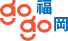 GoGo HK
